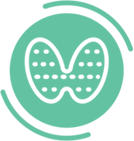 Endocrine services icon