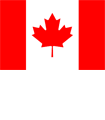 Canadian flag