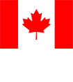 Canadian flag